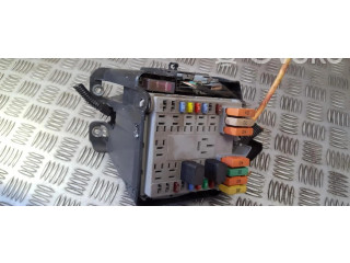 Pojistková skříňka 51763770 Fiat Doblo 2008