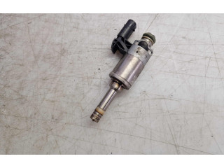 Форсунка 04E133036A, 04E133036A    Volkswagen Golf VII  CJZA 