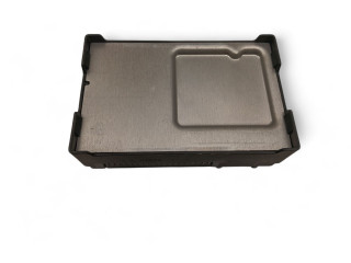 Блок комфорта P56029590AF Dodge RAM