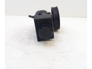 Насос усилителя руля