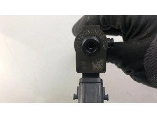 Блок управления двигателя 31405404, E4201   Volvo V70