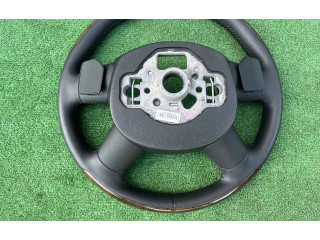 Volant Alfa Romeo GTV 2007   