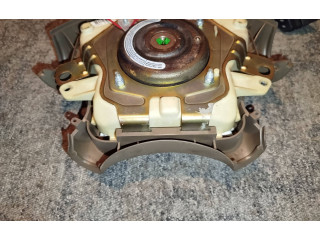 Подушка безопасности водителя P0MF50VK9AE, TAXDM0899W0455   Chrysler LHS