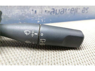 Переключатель дворников 96049597ZL, 96049597ZL Peugeot 306