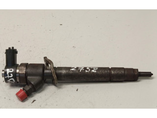 Injektor Einspritzdüse 0445110251, 30750283    Volvo XC90   