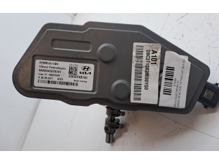 Řídící jednotka 438002D500 Hyundai i20 Active 2015