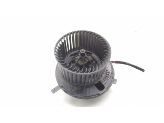 Вентилятор печки    1K1820015C   Audi A3 S3 A3 Sportback 8P