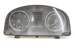 Панель приборов 2K0920866A, 1319012649   Volkswagen Caddy       