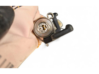 Подушка безопасности в сиденье 5JA880242B, 34131458D Skoda Rapid (NH)