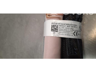 Боковая подушка безопасности 985P15615R   Dacia Duster II