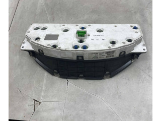 Панель приборов 9499943, 69294670T   Volvo XC90       