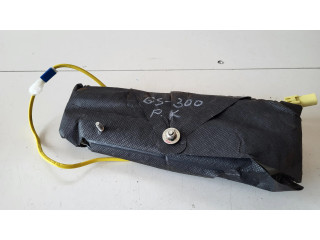 Подушка безопасности в сиденье BAMPT11150   Lexus GS 300 350 430 450H