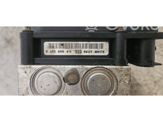 Jednotka ABS 0265800415, 69125M0176   Citroen Berlingo 2004