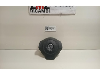 Подушка безопасности водителя 34079777BA, 34079777BA   Volkswagen Jetta V