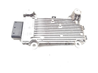 Блок управления коробкой передач 05150742AC, P05150742AC   Jeep Cherokee
