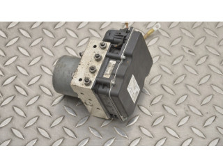 Блок АБС 8R0907379BF   Audi  Q5 SQ5  2008 - 2017 года