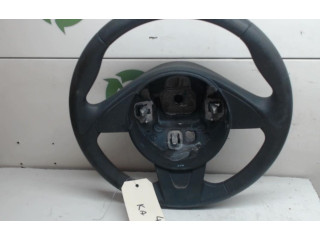 Руль Ford Ka  2009 - 2017 года 1893361, 1893361      