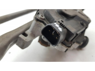 Комплект механизма стеклоочистителей