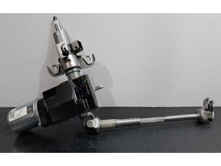 Руль Dacia Spring 2021 - года 488109334R, 38234565002