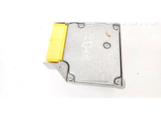 Блок подушек безопасности 5C0959655, 5WK44288   Volkswagen Jetta V