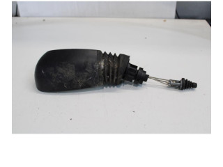 Zpětné zrcátko Fiat Punto (188) 1999