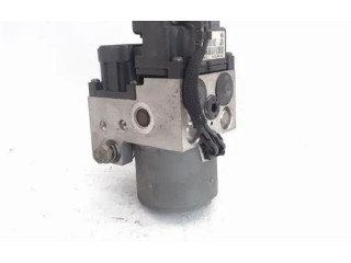 Блок АБС 454150, 9633666580 Citroen Xsara - года