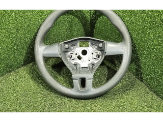 Руль Volkswagen Transporter - Caravelle T5  2003 - 2015 года 7E0419091, 7E0419091D      