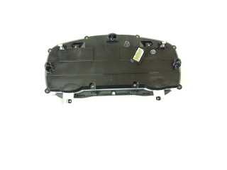 Панель приборов 769167, 9822637980   Opel Grandland X       