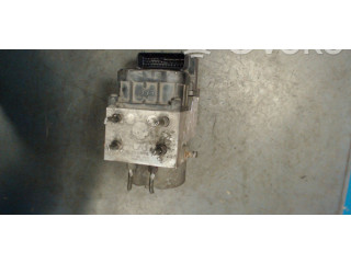 Jednotka ABS 27531A0030 Subaru Legacy 1997