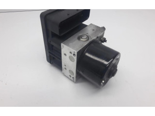 Блок управления АБС Volvo V50