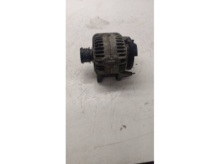 Генератор 06F903023F   Skoda Octavia Mk2 (1Z)      