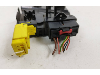 Блок управления 1K0953549C, S082510D32045 Volkswagen Caddy