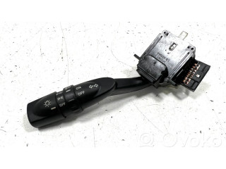 Ручка поворотов/ фонарей