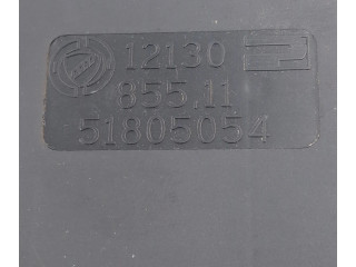 Блок комфорта 51805054, 85511 Fiat Linea
