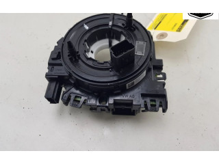 Подрулевой шлейф SRS 5Q0953549C, 5Q0953549C Audi A3 S3 8V