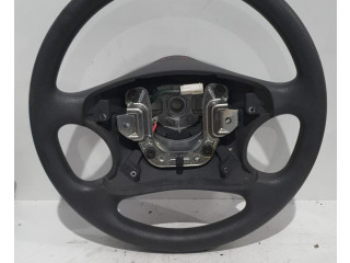 Руль Lancia Y 840  1996 - 2003 года       