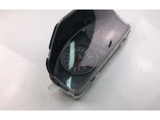 Панель приборов 30765310 Volvo C30