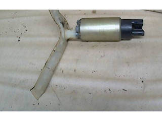 Vstřikovací čerpadlo 1119634 Ford Mondeo MK I