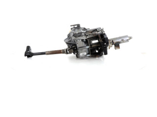  рейка  Колонка рулевая 8200937929   Renault Clio III 2005 - 2012 года