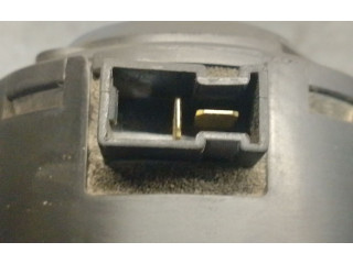 Вентилятор печки 40510440, 6811109150 SsangYong Actyon