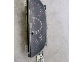 Přístrojová deska Suzuki Grand Vitara I 1999 3410082DE2, R0-2175R