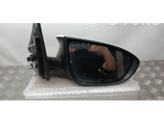Zpětné zrcátko Hyundai i20 (BC3 BI3) 2020 87620Q0060