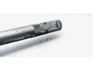    Рулевая рейка 899985201, 450202217   Subaru Forester SH 2008 - 2013 года