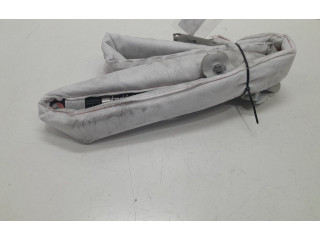 Боковая подушка безопасности    Chevrolet Spark