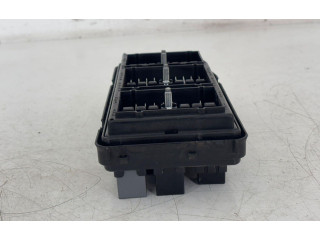 Блок предохранителей Z20S   Chevrolet Captiva    