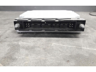 Блок управления двигателем Блок управления 1928403486 Volvo S80