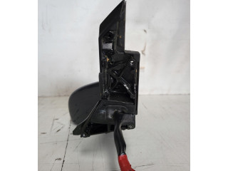 Зеркало электрическое Tesla Model 3 2017 - года