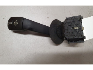 Ручка поворотов/ фонарей