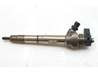 Vstřikovač 04L130277AC, 04L130277AC Volkswagen Caddy DFSD