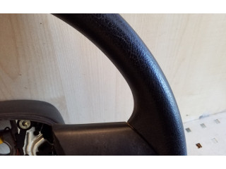 Volant Volkswagen Touran I 2004 1T0419091  